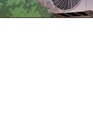 越線的二十歲 42-43話_43_087