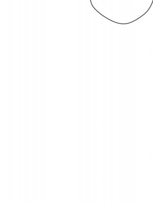 越線的二十歲 42-43話_43_102