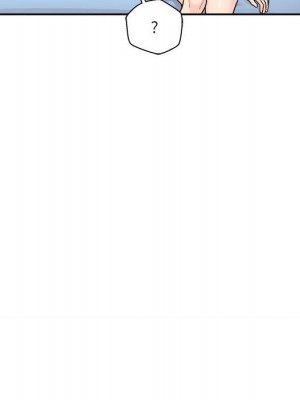 越線的二十歲 42-43話_43_120