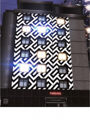 致命壞男人 18-19話_18_26