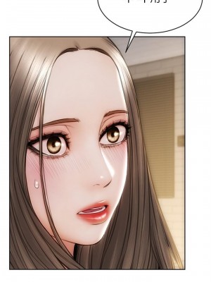 致命壞男人 18-19話_18_30