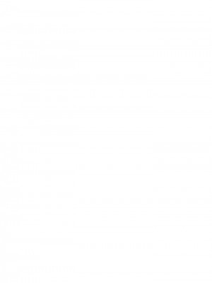 致命壞男人 18-19話_18_32