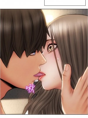 致命壞男人 18-19話_19_01