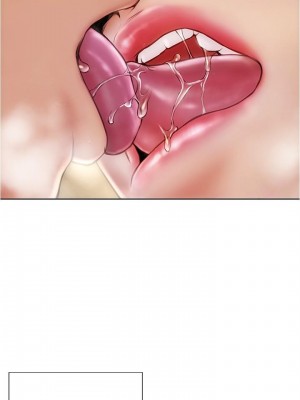 致命壞男人 18-19話_19_02