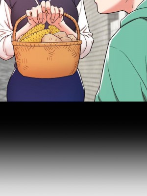 寄住姐姐家 4-5話_04_026