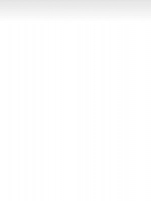 寄住姐姐家 4-5話_04_027