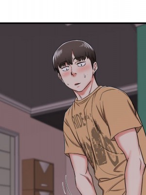 寄住姐姐家 4-5話_04_031