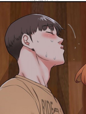 寄住姐姐家 4-5話_04_112