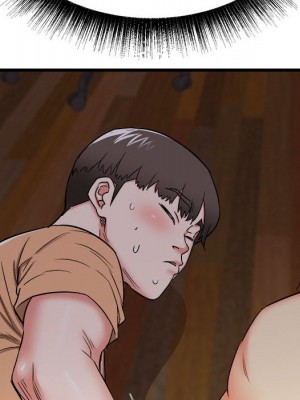 寄住姐姐家 4-5話_04_120
