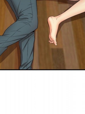 寄住姐姐家 4-5話_04_132