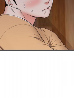 寄住姐姐家 4-5話_04_157