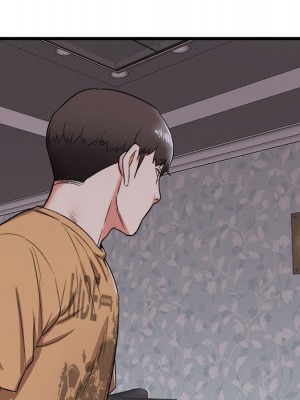 寄住姐姐家 4-5話_04_165