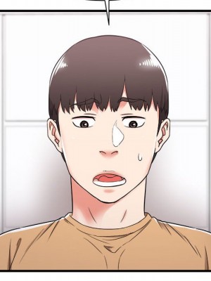 寄住姐姐家 4-5話_05_032