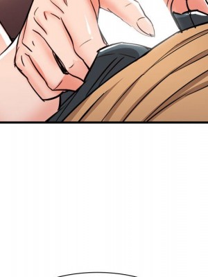 寄住姐姐家 4-5話_05_040