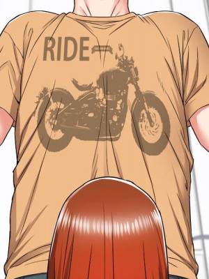 寄住姐姐家 4-5話_05_042