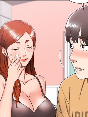 寄住姐姐家 4-5話_05_073