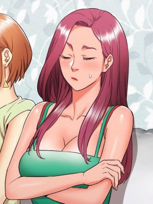 寄住姐姐家 4-5話_05_102