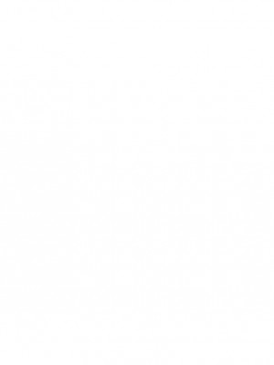 學弟,甘巴爹捏! 8-9話_08_13