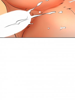 學弟,甘巴爹捏! 8-9話_08_40