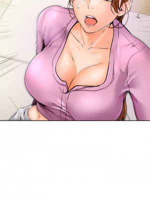 學弟,甘巴爹捏! 8-9話_09_26