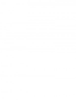 學弟,甘巴爹捏! 8-9話_09_32