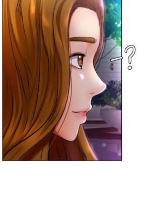 學弟,甘巴爹捏! 8-9話_09_46