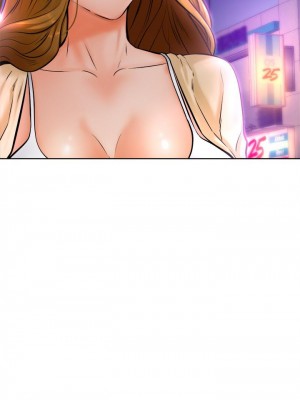 學弟,甘巴爹捏! 8-9話_09_47