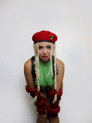 Serinide - Cammy White_08