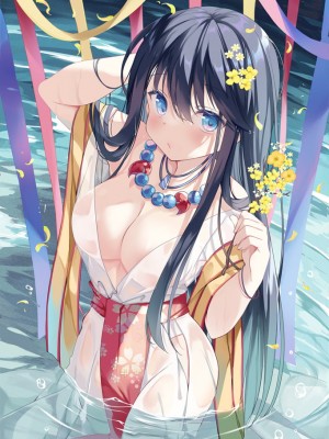 [星の紅茶] Collection of works_16