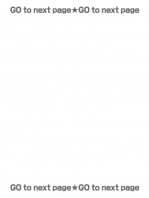 [うもう] 情熱とかいて性欲とよむ 1-5 [橄榄汉化组]_002