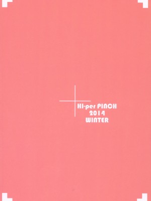 (C87) [ハイパーピンチ (clover)] ホシノ・フミナ セカイ君専用W／Cです! (ガンダムビルドファイターズトライ) [天希个人汉化]_27