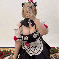 UyUy&nbsp;&nbsp;Rita Rossweisse_25