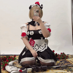 UyUy&nbsp;&nbsp;Rita Rossweisse_27