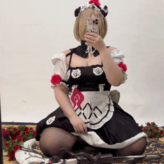 UyUy&nbsp;&nbsp;Rita Rossweisse_28