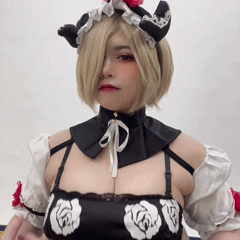 UyUy&nbsp;&nbsp;Rita Rossweisse_41