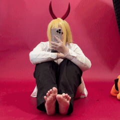 UyUy&nbsp;&nbsp;Power_41