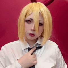 UyUy&nbsp;&nbsp;Power_44