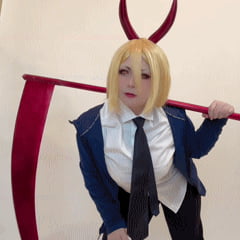 UyUy&nbsp;&nbsp;Power_36