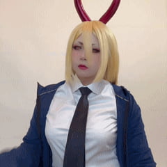 UyUy&nbsp;&nbsp;Power_28