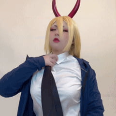 UyUy&nbsp;&nbsp;Power_27