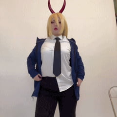 UyUy&nbsp;&nbsp;Power_30