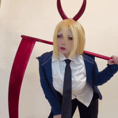 UyUy&nbsp;&nbsp;Power_38