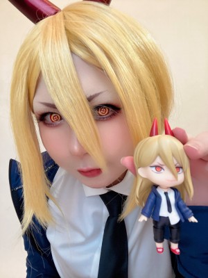 UyUy&nbsp;&nbsp;Power_84