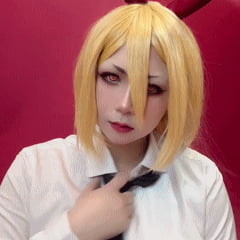 UyUy&nbsp;&nbsp;Power_45