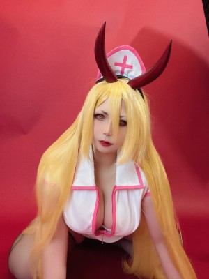 UyUy&nbsp;&nbsp;Power_82