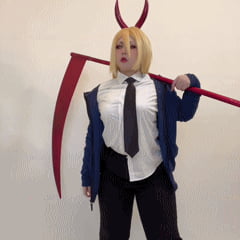 UyUy&nbsp;&nbsp;Power_35