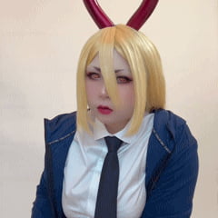 UyUy&nbsp;&nbsp;Power_29