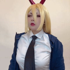 UyUy&nbsp;&nbsp;Power_26