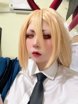 UyUy&nbsp;&nbsp;Power_23