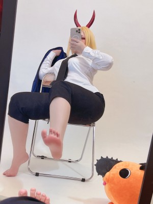 UyUy&nbsp;&nbsp;Power_74